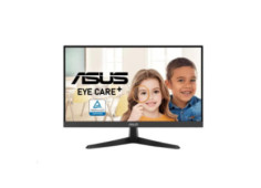 ASUS/VY229Q/21,45"/IPS/FHD/...