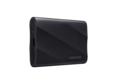 SSD 2TB Samsung externí T9,...