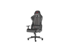 Herní křeslo Genesis NITRO...