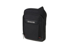 Samsonite PRO-DLX 6...