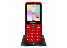 EVOLVEO EasyPhone XO,...