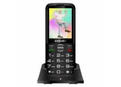EVOLVEO EasyPhone XO,...