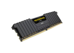 8GB DDR4-3000MHz Corsair...