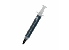 EVOLVEO Ptero TPT 1,  6W/mK...