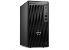 Dell Optiplex 7010+ MT...