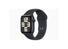 Apple Watch SE...