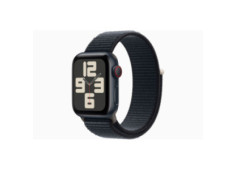 Apple Watch SE...