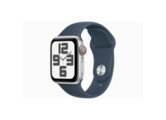 Apple Watch SE...