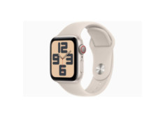 Apple Watch SE...