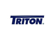 19"rack RDA 42U 800x1000...