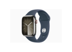 Apple Watch S9...