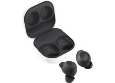 Samsung Galaxy Buds FE SM-R400