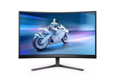 Philips/27M2C5500W/27"/VA/Q...