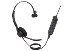 Jabra Engage 50 II...