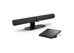 PanaCast 50 Video Bar...