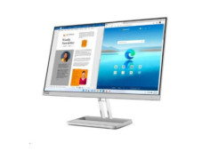 Lenovo/L27i-40/27"/IPS/FHD/...