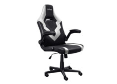 TRUST GXT703W RIYE GAMING...