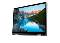 Dell Inspiron/7430...