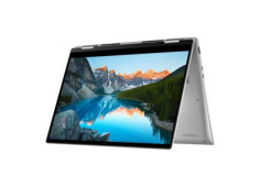 Dell Inspiron/7430...