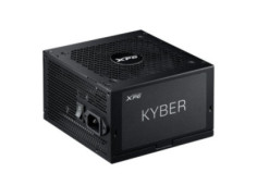 ADATA XPG KYBER 650W...