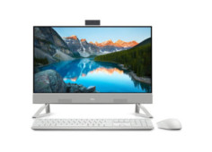 Dell Inspiron 24 5420...