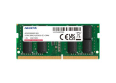 ADATA AD4S26668G19-SGN