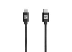 ER POWER – USB-C/Lightning...