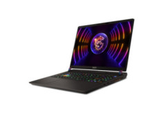 MSI Vector/GP68HX...