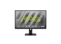 MSI MAG/274UPF/27"/IPS/4K...