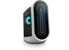 Dell Alienware/Aurora...
