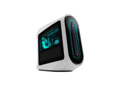 Dell Alienware/Aurora...
