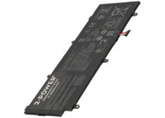 2-POWER Baterie 15,4V...