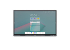 65" LED Samsung WA65C -...