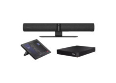 Jabra PanaCast 50 Room...