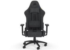 CORSAIR gaming chair TC100...