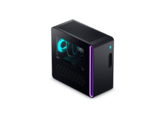 Dell Alienware/Aurora...