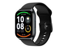 Haylou LS02/Black/Sport...