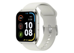 Haylou LS02/Silver/Sport...