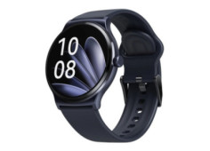 Haylou Solar Lite/Dark...