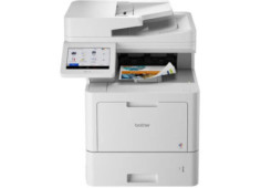 Brother/MFC-EX670/MF/Laser/...