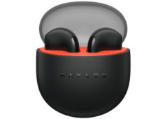 Haylou X1 Neo/BT/Bezdrát/Černá