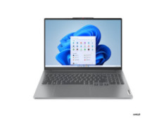 Lenovo IdeaPad 5/Pro...