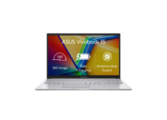 Asus Vivobook 15...