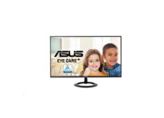 ASUS/VZ24EHF/23,8"/IPS/FHD/...