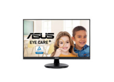 ASUS/VA24DQF/23,8"/IPS/FHD/...