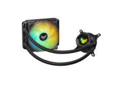 TUF GAMING LC 120 ARGB
