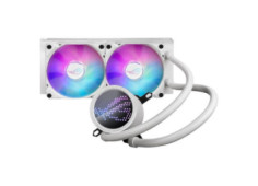 ROG RYUO III 240 ARGB WHITE...