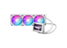 ROG RYUJIN III 360 ARGB...