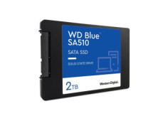 WD Blue...