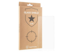 Tactical Glass 2.5D Apple...